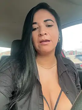 sky col online show from 04/15/26, 07:58