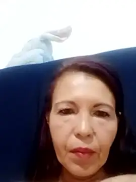 celeste kiss  online show from 03/21/26, 08:19