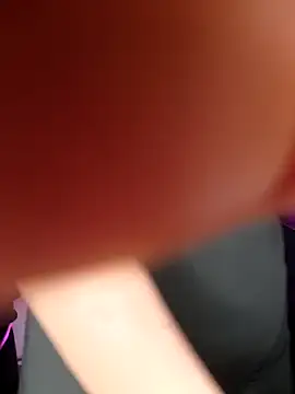 ritzabeth daniel online show from 04/10/26, 02:28