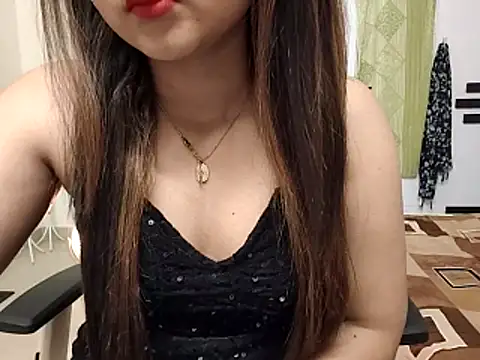 misstyy online show from 02/27/26, 07:14