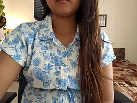 misstyy online show from 03/31/26, 08:15