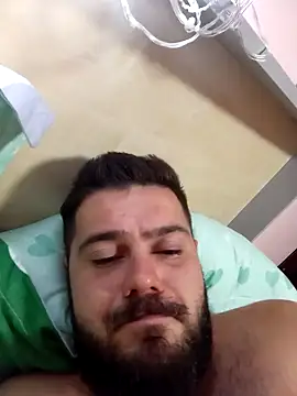 Snapshot of Enzo9911 chatting on 03/02/26, 05:08 Enzo9911 online show from 03/02/26, 05:08