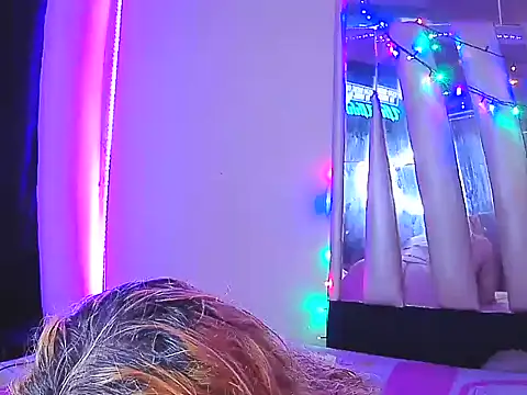 Snapshot of coconu052 chatting on 02/28/26, 03:57 coconu052 online show from 02/28/26, 03:57