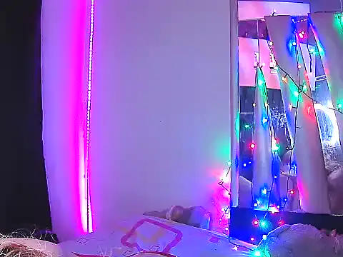 coconu052 online show from 03/08/26, 08:12