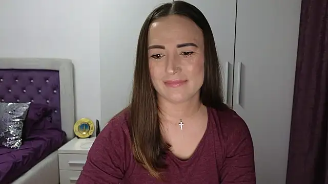 Snapshot of xxxPlayboydollxxx chatting on 03/16/26, 06:34 xxxPlayboydollxxx online show from 03/16/26, 06:34