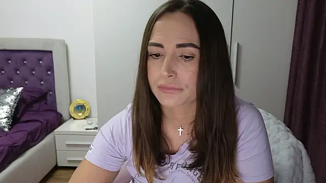 Snapshot of xxxPlayboydollxxx chatting on 03/17/26, 07:06 xxxPlayboydollxxx online show from 03/17/26, 07:06