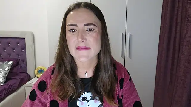 Snapshot of xxxPlayboydollxxx chatting on 03/22/26, 08:12 xxxPlayboydollxxx online show from 03/22/26, 08:12