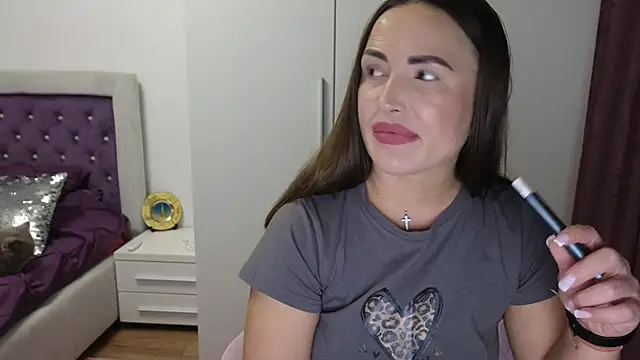 Snapshot of xxxPlayboydollxxx chatting on 03/23/26, 08:24 xxxPlayboydollxxx online show from 03/23/26, 08:24