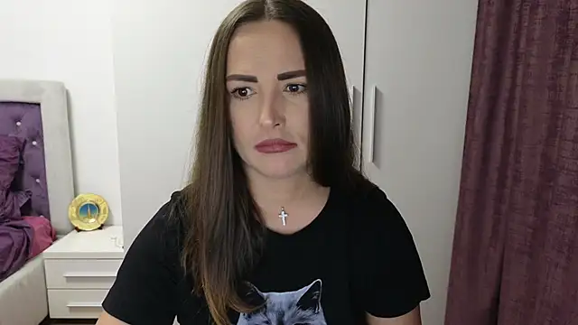 Snapshot of xxxPlayboydollxxx chatting on 03/24/26, 07:52 xxxPlayboydollxxx online show from 03/24/26, 07:52