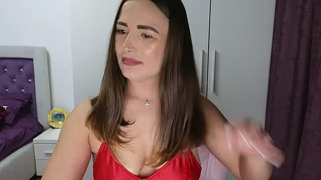 Snapshot of xxxPlayboydollxxx chatting on 03/26/26, 06:57 xxxPlayboydollxxx online show from 03/26/26, 06:57