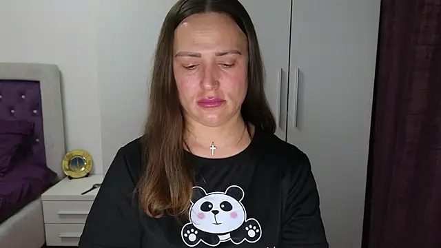 Snapshot of xxxPlayboydollxxx chatting on 03/29/26, 06:52 xxxPlayboydollxxx online show from 03/29/26, 06:52