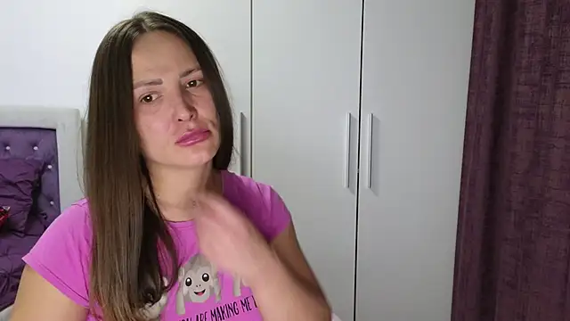 Snapshot of xxxPlayboydollxxx chatting on 03/31/26, 06:30 xxxPlayboydollxxx online show from 03/31/26, 06:30