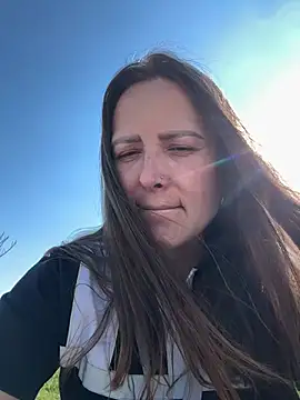 Snapshot of xxxPlayboydollxxx chatting on 04/05/26, 12:46 xxxPlayboydollxxx online show from 04/05/26, 12:46