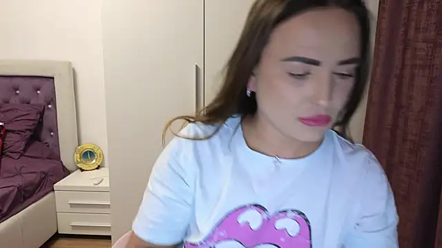 Snapshot of xxxPlayboydollxxx chatting on 04/06/26, 06:53 xxxPlayboydollxxx online show from 04/06/26, 06:53