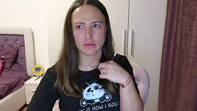 Snapshot of xxxPlayboydollxxx chatting on 04/07/26, 05:57 xxxPlayboydollxxx online show from 04/07/26, 05:57