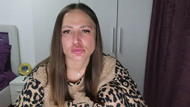 Snapshot of xxxPlayboydollxxx chatting on 04/10/26, 07:40 xxxPlayboydollxxx online show from 04/10/26, 07:40