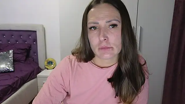 Snapshot of xxxPlayboydollxxx chatting on 04/16/26, 05:25 xxxPlayboydollxxx online show from 04/16/26, 05:25