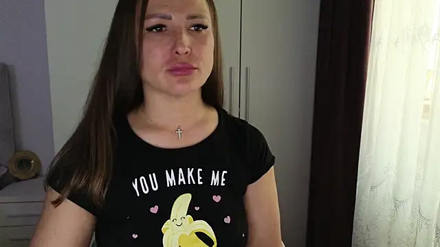 xxxPlayboydollxxx online show from 05/13/26, 02:36