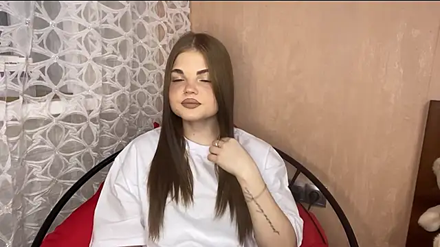 Snapshot of SteffiMoon chatting on 03/02/26, 03:30 SteffiMoon online show from 03/02/26, 03:30