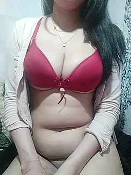 Snapshot of Sexy_Lolii chatting on 02/26/26, 07:35 Sexy Lolii online show from 02/26/26, 07:35