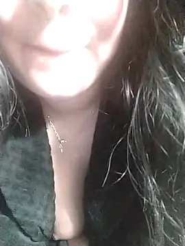 Snapshot of Sexy_Lolii chatting on 03/01/26, 10:34 Sexy Lolii online show from 03/01/26, 10:34