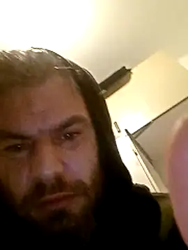 Snapshot of Hornybalkanmen12 chatting on 02/28/26, 05:41 Hornybalkanmen12 online show from 02/28/26, 05:41