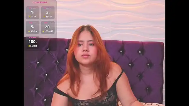  siridalah  online show from 03/13/26, 12:34