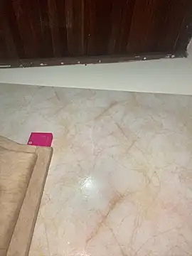 latina-11 online show from 03/03/26, 12:17