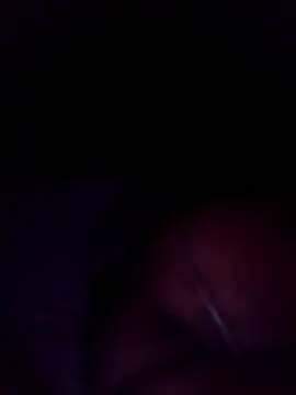 smsma2000 online show from 03/18/26, 02:58