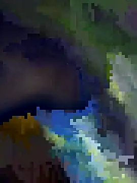 smsma2000 online show from 04/02/26, 12:52