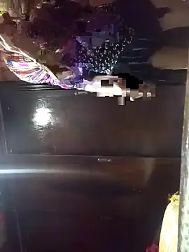 smsma2000 online show from 04/16/26, 09:26