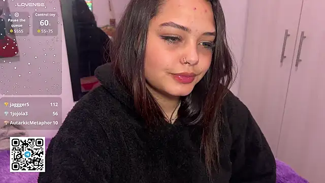 tokio-co online show from 03/21/26, 08:19