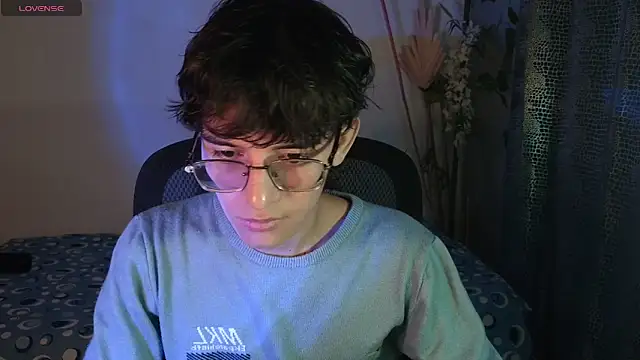 noah millerx online show from 03/04/26, 03:45