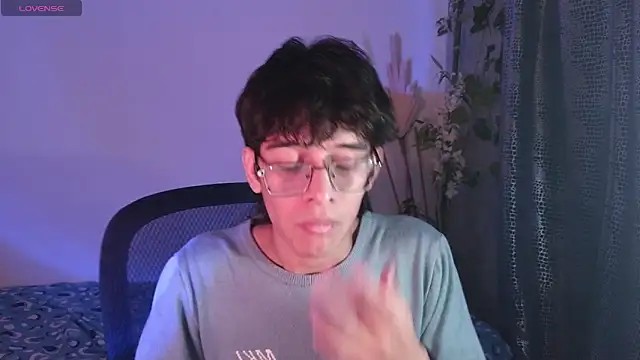 noah millerx online show from 03/04/26, 03:51