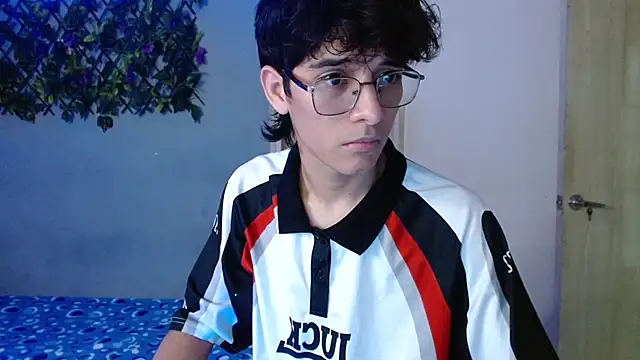 noah millerx online show from 03/09/26, 04:05