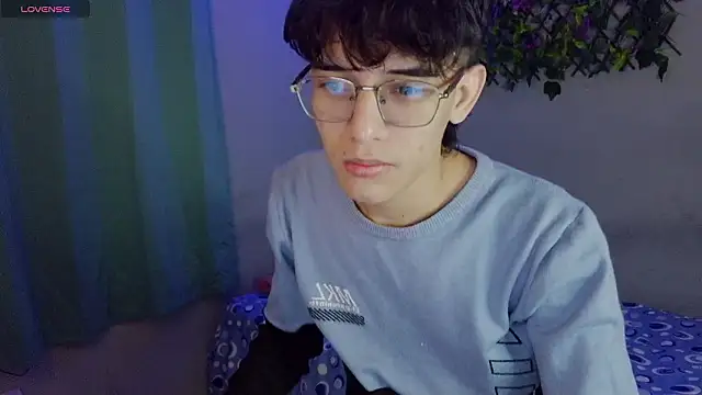 noah millerx online show from 03/31/26, 04:13