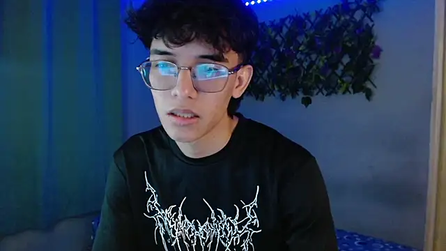 noah millerx online show from 04/09/26, 04:34