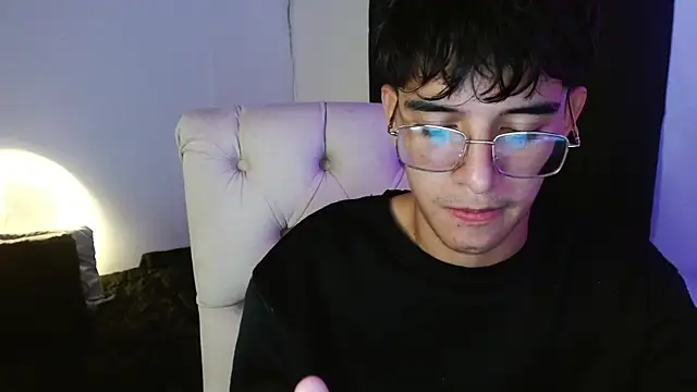 noah millerx online show from 07/05/26, 04:19