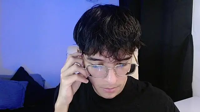 noah millerx online show from 07/13/26, 09:50