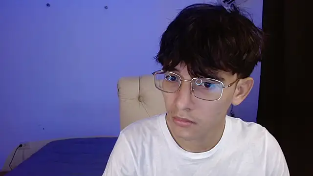 noah millerx online show from 07/17/26, 08:35