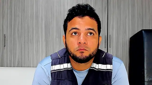 fun time sex online show from 04/30/26, 01:28