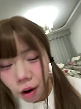 yin202601 online show from 03/20/26, 02:16