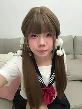 yin202601 online show from 03/23/26, 07:12