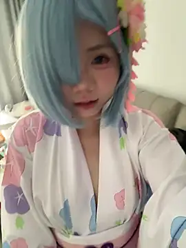 yin202601 online show from 04/11/26, 07:56