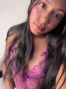 Maddie 7 online show from 04/11/26, 02:49