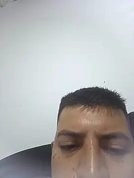 Snapshot of Ozkr777 chatting on 02/26/26, 03:38 Ozkr777 online show from 02/26/26, 03:38