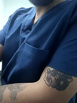 Ozkr777 online show from 04/01/26, 09:12