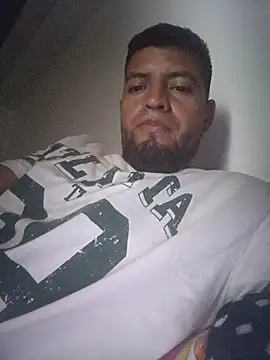 Ozkr777 online show from 04/05/26, 05:43