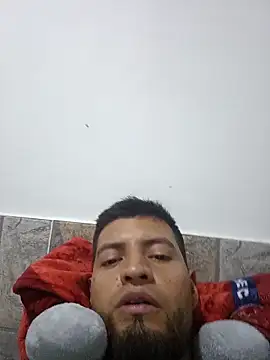 Ozkr777 online show from 04/07/26, 06:41