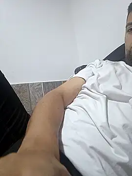 Ozkr777 online show from 04/09/26, 10:59